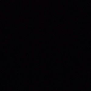 Meet your Posher, Bryan